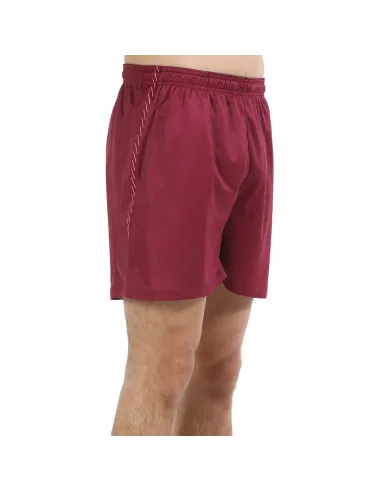 Corto Bullpadel Codal M 004 Ag15004000 |BULLPADEL |Abbigliamento da padel BULLPADEL