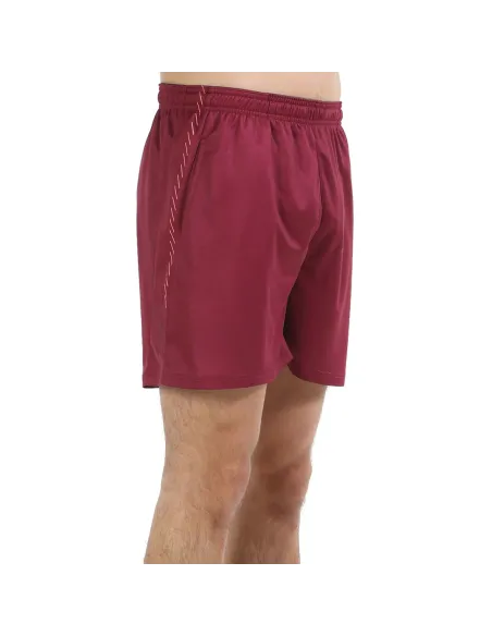 Curto Bullpadel Codal M 004 Ag15004000 |BULLPADEL |Roupa de padel BULLPADEL