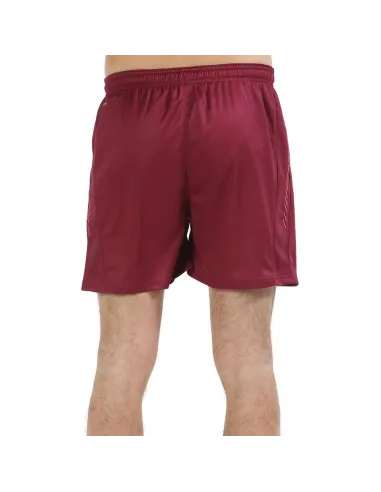 Corto Bullpadel Codal M 004 Ag15004000 |BULLPADEL |Abbigliamento da padel BULLPADEL