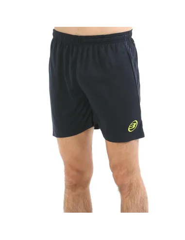Short Bullpadel Codal M 004 Ag15004000 |BULLPADEL |Vêtements de padel BULLPADEL