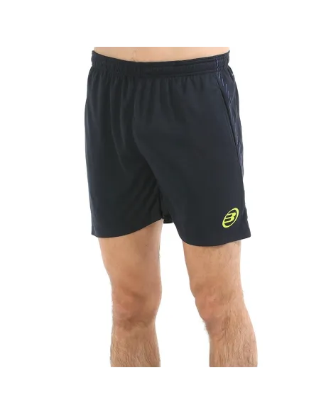 Short Bullpadel Codal M 004 Ag15004000 |BULLPADEL |Vêtements de padel BULLPADEL