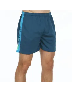Short Bullpadel Console 497 N861497000 |BULLPADEL |BULLPADEL padel clothing