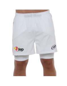 Shorts Bullpadel Elato