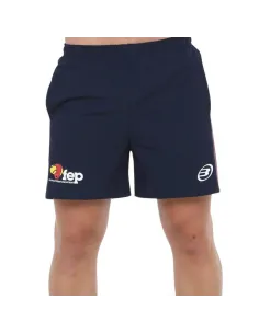 Shorts Bullpadel Erado