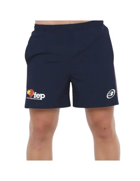 Short Bullpadel Erado |BULLPADEL |BULLPADEL padel clothing Short Bullpadel Erado |BULLPADEL |BULLPADEL padel clothing