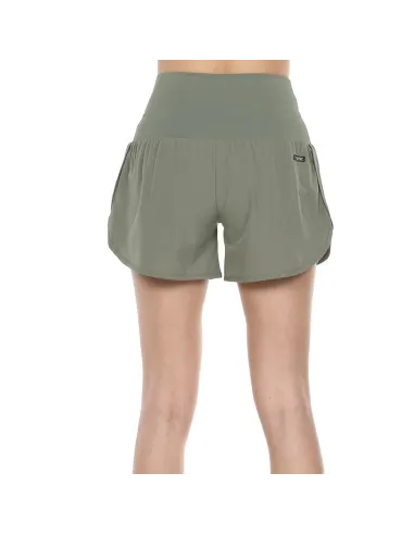 Short Bullpadel Jonio 005 Ah58005000 Mujer |BULLPADEL |Ropa de pádel BULLPADEL