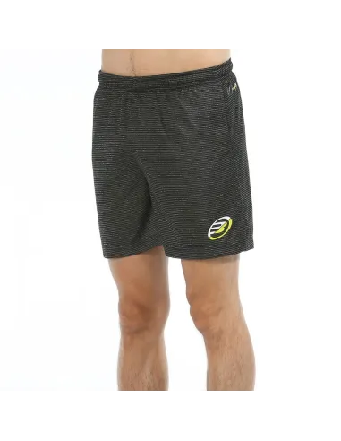 Short Bullpadel Kufis |BULLPADEL |Ropa de pádel BULLPADEL
