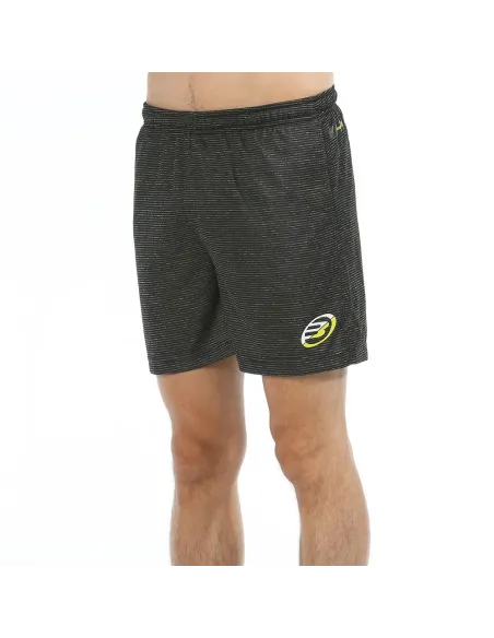 Short Bullpadel Kufis |BULLPADEL |Ropa de pádel BULLPADEL