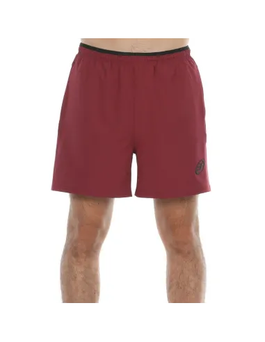 Bullpadel Curto Pronto 005 Ai06005000 |BULLPADEL |Roupa de padel BULLPADEL