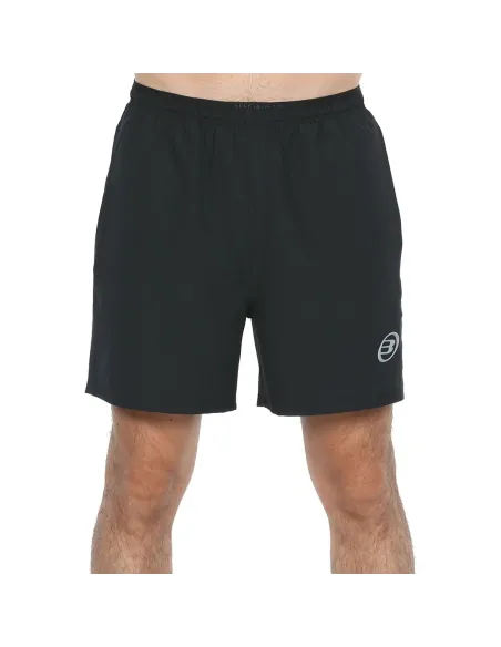 Short Bullpadel Listo 005 Ai06005000 |BULLPADEL |Ropa de pádel BULLPADEL