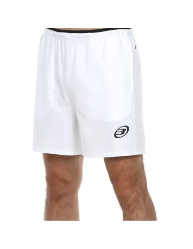 Short Bullpadel Listo 005 Ai06005000 |BULLPADEL |Ropa de pádel BULLPADEL
