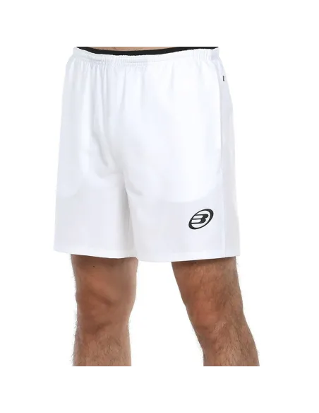 Short Bullpadel Prêt 005 Ai06005000 |BULLPADEL |Vêtements de padel BULLPADEL