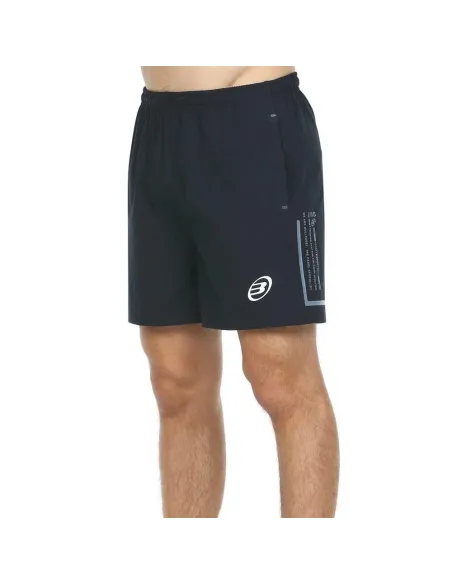 Shorts Bullpadel Manati 22v |BULLPADEL |Roupa de padel BULLPADEL