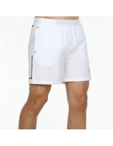 Shorts Bullpadel Manati 22v |BULLPADEL |Roupa de padel BULLPADEL
