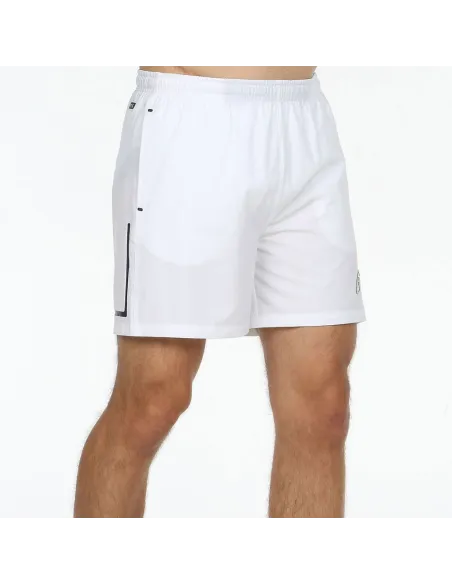 Pantaloncini Bullpadel Manati 22v |BULLPADEL |Abbigliamento da padel BULLPADEL