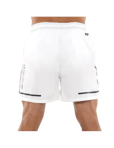 Bullpadel Manati 22v Shorts |BULLPADEL |BULLPADEL padel clothing