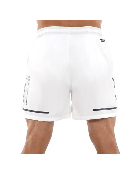 Pantaloncini Bullpadel Manati 22v |BULLPADEL |Abbigliamento da padel BULLPADEL