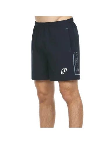 Short Bullpadel Manati 22v |BULLPADEL |Vêtements de padel BULLPADEL