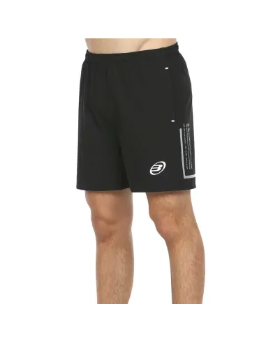 Short Bullpadel Manati 22v |BULLPADEL |Vêtements de padel BULLPADEL
