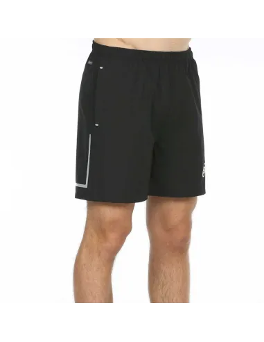 Bullpadel Manati 22v Shorts |BULLPADEL |BULLPADEL padel clothing
