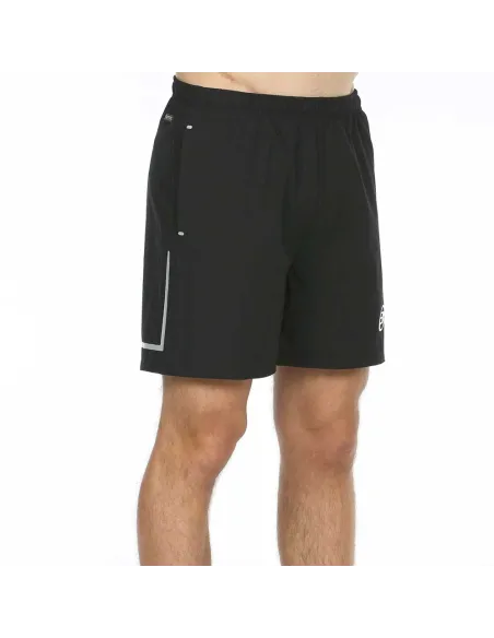 Pantaloncini Bullpadel Manati 22v |BULLPADEL |Abbigliamento da padel BULLPADEL