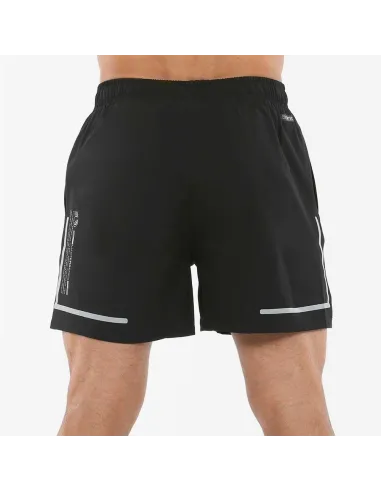 Bullpadel Manati 22v Shorts |BULLPADEL |BULLPADEL padel clothing