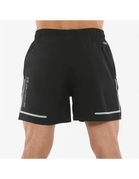 Pantaloncini Bullpadel Manati 22v |BULLPADEL |Abbigliamento da padel BULLPADEL
