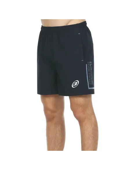 Short Bullpadel Manati 22v |BULLPADEL |Vêtements de padel BULLPADEL Short Bullpadel Manati 22v |BULLPADEL |Vêtements de padel BULLPADEL
