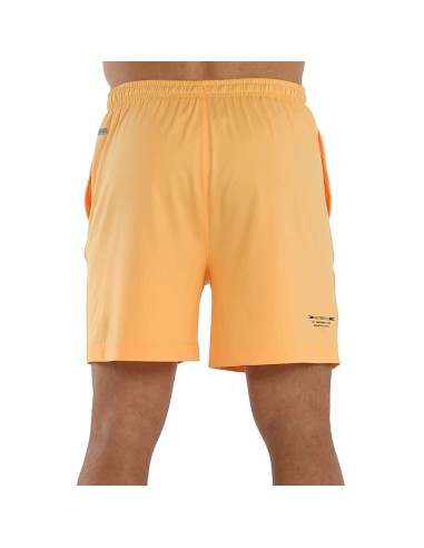 Corto Bullpadel Manaure 004 |BULLPADEL |Abbigliamento da padel BULLPADEL