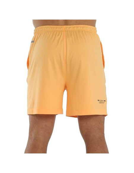 Bullpadel Manaure 004 shorts |BULLPADEL |BULLPADEL padel clothing