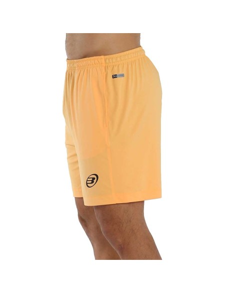 Bullpadel Manaure 004 shorts |BULLPADEL |BULLPADEL padel clothing