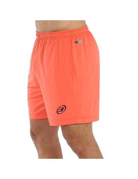 Bullpadel Manaure 004 shorts |BULLPADEL |BULLPADEL padel clothing