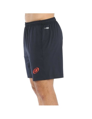 Corto Bullpadel Manaure 004 |BULLPADEL |Abbigliamento da padel BULLPADEL