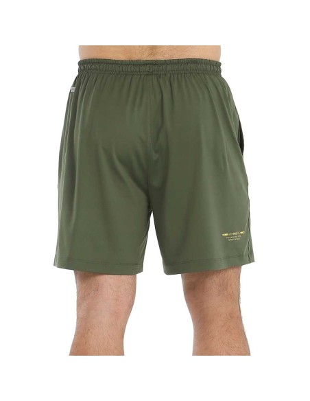 Bullpadel Manaure 004 shorts |BULLPADEL |BULLPADEL padel clothing