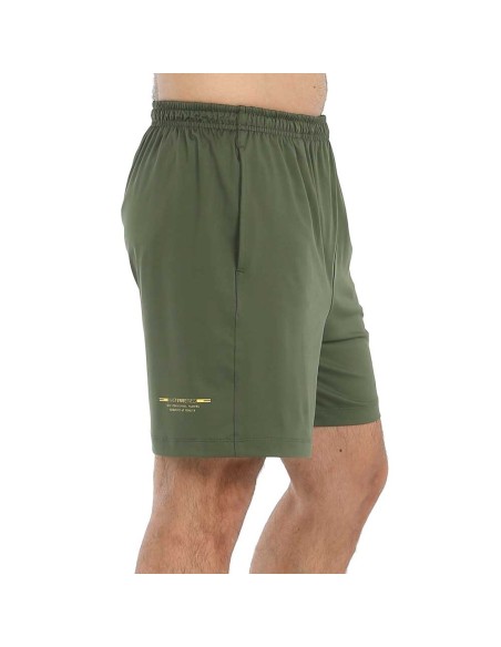 Bullpadel Manaure 004 shorts |BULLPADEL |BULLPADEL padel clothing