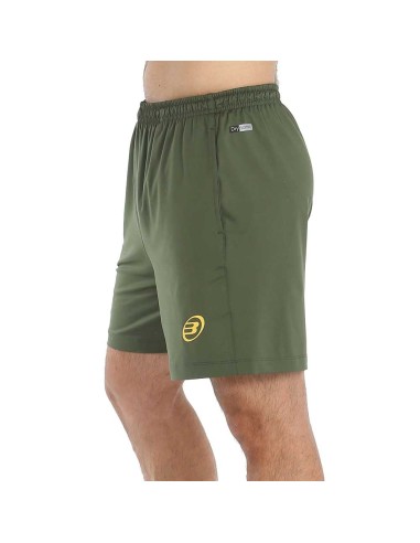 Bullpadel Manaure 004 shorts |BULLPADEL |BULLPADEL padel clothing