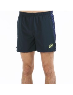 Pantaloncini Bullpadel Macinare |BULLPADEL |Abbigliamento da padel BULLPADEL