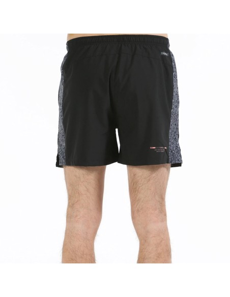 Short Bullpadel Moudre |BULLPADEL |Vêtements de padel BULLPADEL Short Bullpadel Moudre |BULLPADEL |Vêtements de padel BULLPADEL
