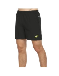 Pantaloncini Bullpadel Moncho |BULLPADEL |Abbigliamento da padel BULLPADEL