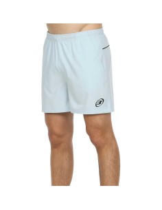 Short Bullpadel Moncho |BULLPADEL |BULLPADEL padel clothing 2