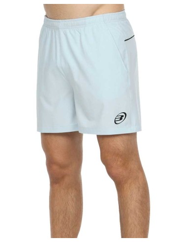 Short Bullpadel Moncho |BULLPADEL |Vêtements de padel BULLPADEL