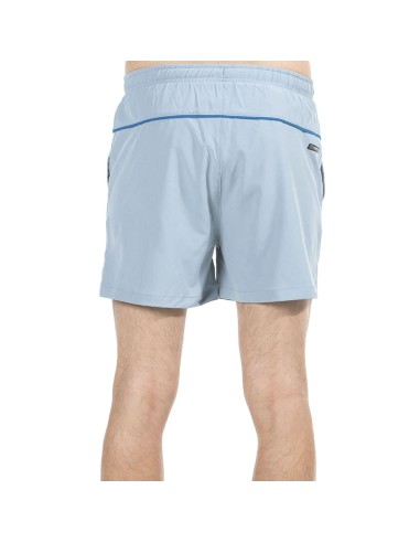 Short Bullpadel Moncho |BULLPADEL |Vêtements de padel BULLPADEL
