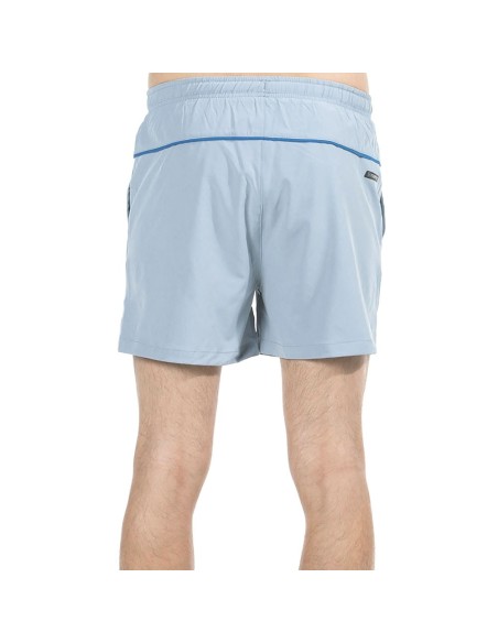 Short Bullpadel Moncho |BULLPADEL |Vêtements de padel BULLPADEL Short Bullpadel Moncho |BULLPADEL |Vêtements de padel BULLPADEL