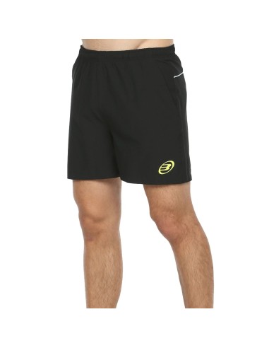 Short Bullpadel Moncho |BULLPADEL |Vêtements de padel BULLPADEL