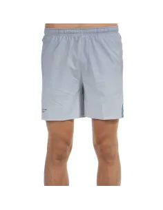 Pantaloncini Bullpadel Morin |BULLPADEL |Abbigliamento da padel BULLPADEL
