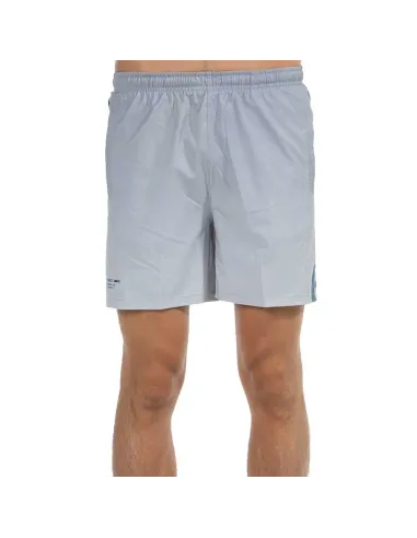 Shorts Bullpadel Morin |BULLPADEL |Roupa de padel BULLPADEL