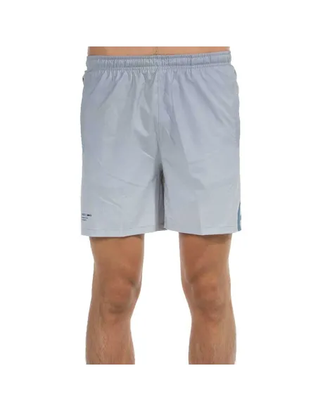 Bullpadel Morin Shorts |BULLPADEL |BULLPADEL padel clothing