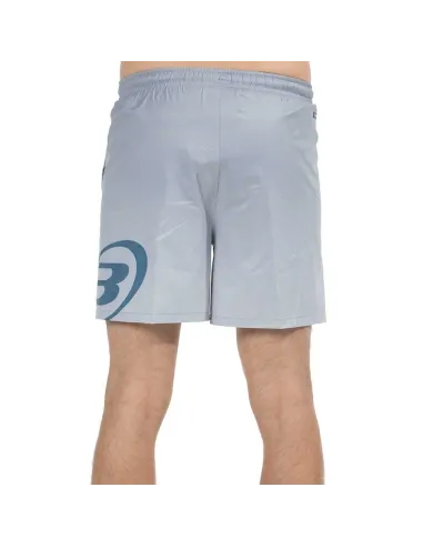 Pantaloncini Bullpadel Morin |BULLPADEL |Abbigliamento da padel BULLPADEL