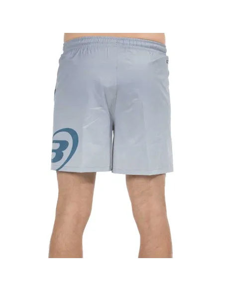 Shorts Bullpadel Morin |BULLPADEL |Roupa de padel BULLPADEL