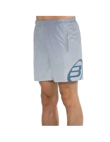 Bullpadel Morin Shorts |BULLPADEL |BULLPADEL padel clothing